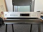 Akai Audio Timer DT-100, Ophalen of Verzenden, Zo goed als nieuw, Minder dan 60 watt, Overige merken