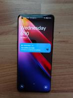 OnePlus 9 Pro + originele doos + extra screenprotectors, Telecommunicatie, Mobiele telefoons | Apple iPhone, 256 GB, Gebruikt