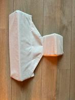 Zijslaapkussen, Ophalen of Verzenden