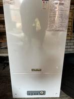 Vaillant CV Ketel - 20 jaar oud - Terneuzen, Ophalen, Gebruikt, Hoog rendement (Hr), Cv-ketel of Combi-ketel