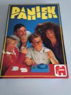 Paniek Jumbo spel, Ophalen, Zo goed als nieuw, Jongen of Meisje