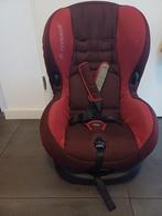 Maxi-Cosi Priori XP Autostoel, Kinderen en Baby's, Autostoeltjes, Ophalen of Verzenden