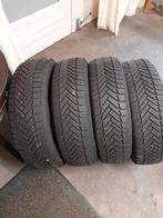 winterbanden, Ophalen, Gebruikt, Winterbanden, Band(en)