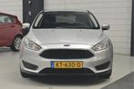 Ford Focus 1.0 Trend // 93.000 km // AIRCO // CRUISE // TREK, 101 pk, Gebruikt, Euro 6, 635 kg