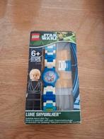 Lego 9002892, Ophalen of Verzenden, Gebruikt