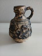 West-Germany vaas, Ophalen of Verzenden