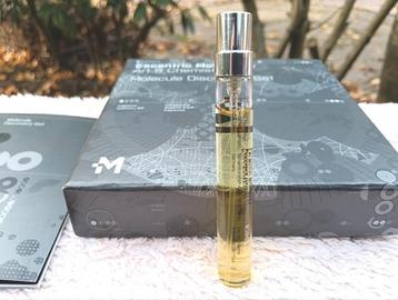 Molecule 03 Parfum  8.5ml Ontdek de geur Escentric Molecule  beschikbaar voor biedingen