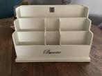 Riviara maison bureau set, Ophalen, Gebruikt