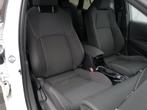 Toyota Corolla Touring Sports 2.0 Hybrid Business Plus Aut-, Auto's, Toyota, Gebruikt, 4 cilinders, Met garantie (alle), Corolla