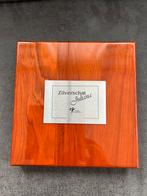 Zilverschat Juliana, Postzegels en Munten, Munten | Nederland, Ophalen, Koningin Juliana, Setje, Zilver