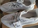 Yeezy Boost 350 V2 Static 42 2/3 NIEUW, Ophalen, Nieuw