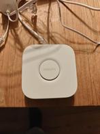 Philips Hue Bridge, Ophalen, Zo goed als nieuw, Compleet systeem, Overige soorten