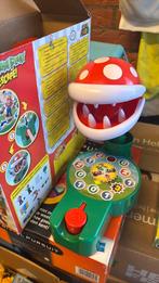 Super mario spel als nieuw, Ophalen of Verzenden, Zo goed als nieuw