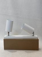 Plafondspot Etna Westwing, Ophalen of Verzenden, Nieuw, Metaal