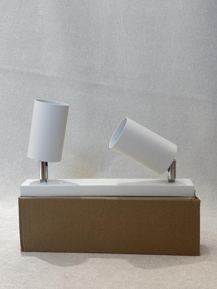 Plafondspot Etna Westwing, Huis en Inrichting, Lampen | Plafondlampen, Nieuw, Metaal, Ophalen of Verzenden