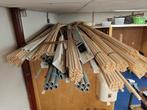 Pvc buis, Ophalen, Nieuw, Pvc