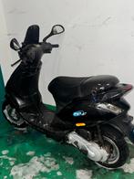 Zip 70cc - Snelle Snorfiets!, Ophalen, Gebruikt, Overige typen, Piaggio