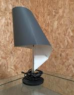 Barbaglia M. Colombo Italiaanse Lamp, Ophalen of Verzenden, Gebruikt, Metaal