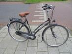 Gazelle Avignon 7v 28inch 53cm, Fietsen en Brommers, Ophalen, Versnellingen, Gazelle, 53 tot 56 cm