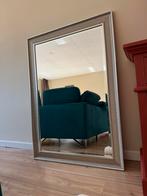 IKEA spiegel SONGE 91x 130, Huis en Inrichting, Woonaccessoires | Spiegels, Ophalen, Zo goed als nieuw, Rechthoekig