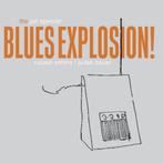 4 CD's: The Jon Spencer Blues Explosion!, Ophalen of Verzenden, Zo goed als nieuw, Poprock