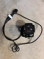Grundfos UPM3 vloerverwarming pomp, Ophalen, Minder dan 30 cm, Overige typen, Minder dan 60 cm