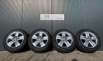 17 inch velgen Volkswagen Transporter T5 T6 Bulli ZGAN DEMO