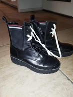 Boots, Kleding | Dames, Schoenen, Ophalen, Pumps, Zo goed als nieuw, Zara