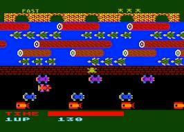 Atari 400/600/800 spellen . 8 stuks, Computers en Software, Vintage Computers, Ophalen of Verzenden