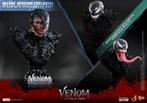 Hot Toys Carnage Deluxe Version MMS620, Verzamelen, West Campus 1 76863 Herxheim (DE), Actiefiguur of Pop, Heo GmbH, Nieuw