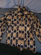 Versage bloes, Ophalen of Verzenden, Zo goed als nieuw