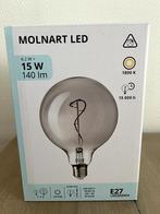 led lamp, Huis en Inrichting, Lampen | Plafondlampen, Ophalen, Nieuw