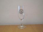 Brouwerij De Molen bierglas, Verzamelen, Ophalen of Verzenden, Nieuw, Glas of Glazen, Overige merken