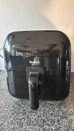 Airfryer Tefal, Ophalen, Zo goed als nieuw