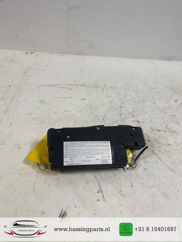 Airbag rechterstoel SEAT LEON (1M1) 1M4880240C beschikbaar voor biedingen