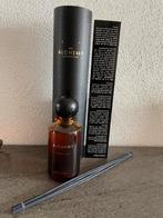 Rituals alchemy geurstokjes, Sieraden, Tassen en Uiterlijk, Ophalen of Verzenden, Nieuw