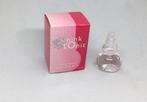 Parfum miniatuur Pink Tonic Azzaro 5 ml eau de Toilette, Ophalen of Verzenden, Zo goed als nieuw, Miniatuur