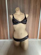 bikini, zwemkleding, 40, 3069, Kleding | Dames, Ophalen, Zo goed als nieuw, Zwart, Bikini