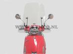 Kymco New Like  Windscherm Hoog, Kymco, Kymco, Purmerend, Overige typen
