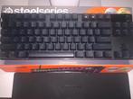 Steelseries apex pro tkl, Ophalen of Verzenden