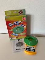 Pim Pam Pet Travel spel – compleet & als nieuw!, Ophalen of Verzenden, Zo goed als nieuw