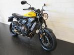 Yamaha XSR 700 ABS 60TH ANNAVERSARY (bj 2018), Motoren, Motoren | Yamaha, Bedrijf, 689 cc, Naked bike