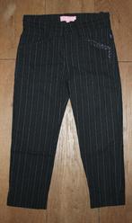 Broek van Escada maat 4, Broek, Gebruikt, Meisje, Ophalen of Verzenden