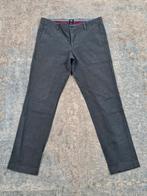 Dockers chino W36 L32 Tapered STRETCH Bronno3632 Grijs, New Yorkstraat 50, 1175 RD Lijnden, https://www.justbrands.nl/klantenservice