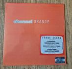 Frank ocean channel Orange dubbel lp colored vinyl, Cd's en Dvd's, 2000 tot heden, Ophalen of Verzenden, Nieuw in verpakking
