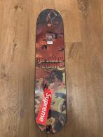 Supreme Wu Tang Clan, Kleding | Heren, Zwart, Overige typen, Nieuw, Ophalen of Verzenden