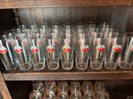 Amstel Bierglazen & Diverse Wijnglazen - Goed doel, Ophalen, Bierglas