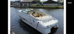 Mariah z278, Watersport en Boten, Gebruikt, Binnenboordmotor, Verzenden, 6 meter of meer