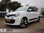 Renault Twingo 1.0 SCe Collection (Vol-Opties!) 1e eigenaar, Auto's, Renault, 839 kg, Gebruikt, Euro 6, Met garantie (alle)
