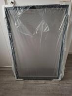 nieuwe inzet raamhor, Doe-het-zelf en Verbouw, Deuren en Horren, Ophalen, Kunststof, Minder dan 80 cm, Overige typen